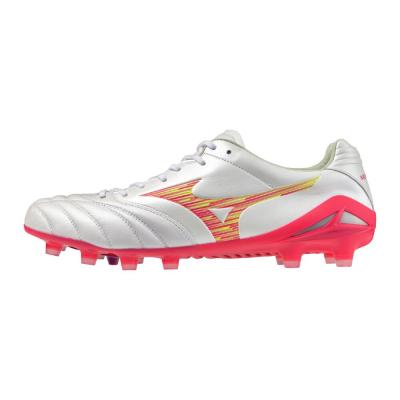 モナルシーダ｜スパイク｜シューズ｜サッカー／フットサル｜ミズノ公式