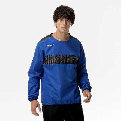 ピステ｜ウエア｜サッカー／フットサル｜ミズノ公式オンライン