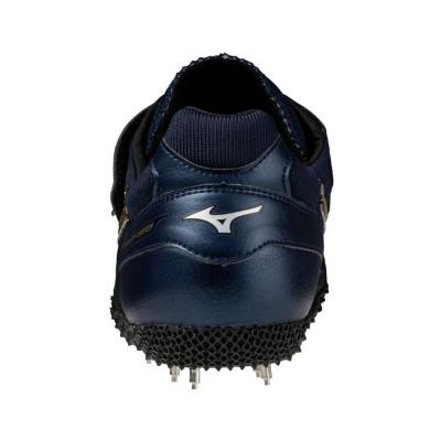 フィールドジオHJ JAPAN(走高跳／左足踏切用)|U1GA2542|シューズ|陸上