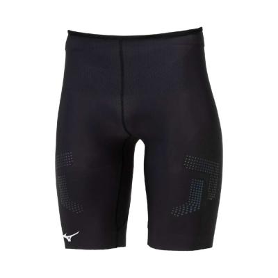 バイオギアソニックEVO ハーフタイツ(陸上競技)|U2MBB530|ウエア|陸上