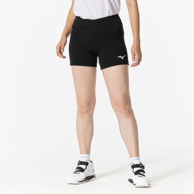 パンツ｜ウエア｜バレーボール｜ミズノ公式オンライン