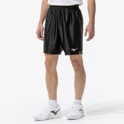 ウエア｜バレーボール｜ミズノ公式オンライン