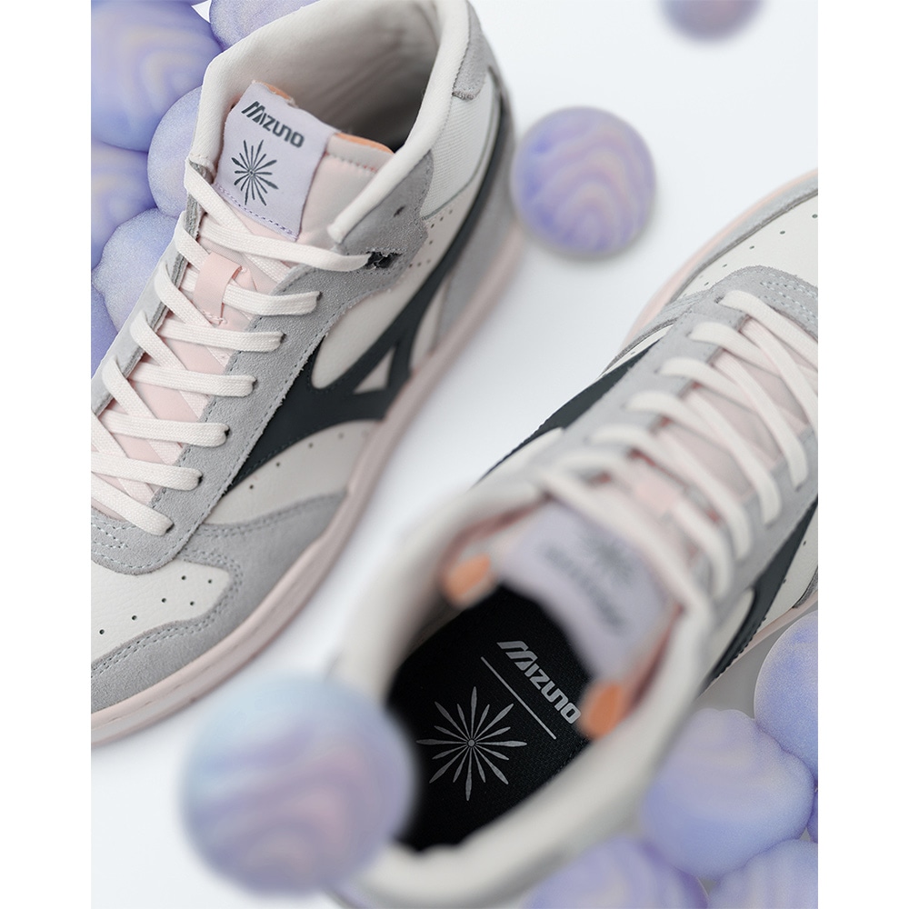 CITY WIND MID|D1GA2416|MIZUNO1906|ライフスタイル|ミズノ公式オンライン