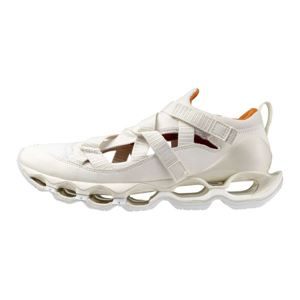 WAVE PROPHECY STRAP|D1GA2519|MIZUNO1906|ライフスタイル|ミズノ公式