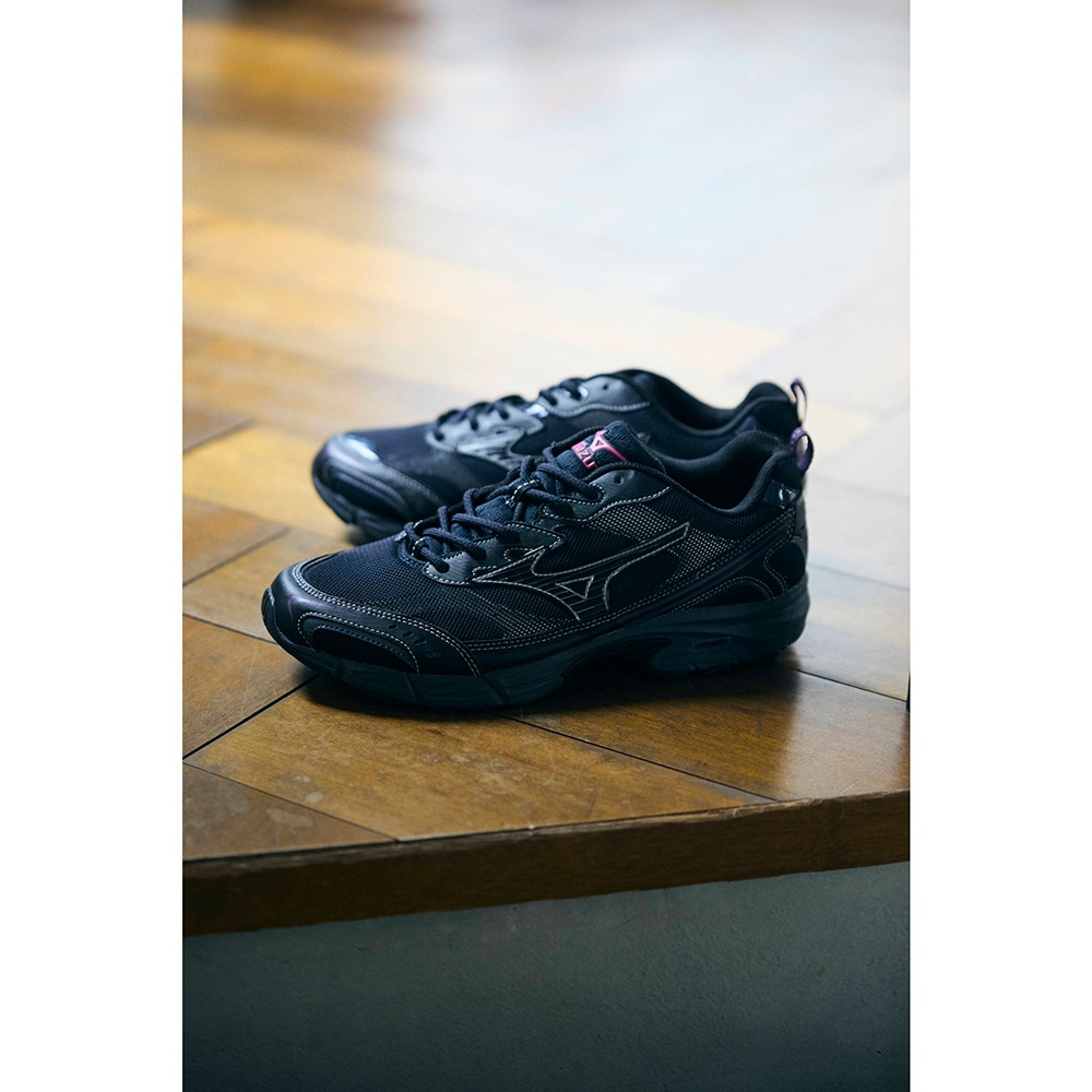 MXR|D1GA2607|MIZUNO1906|ライフスタイル|ミズノ公式オンライン