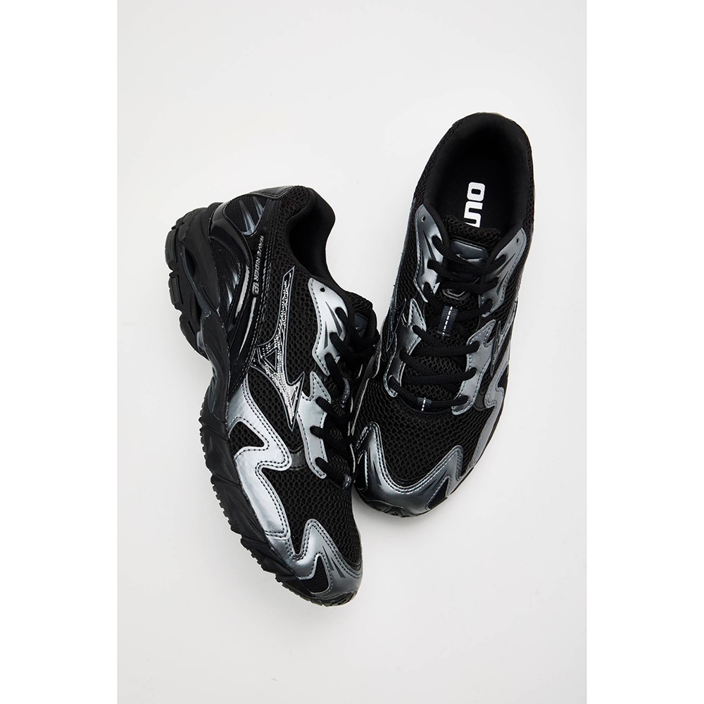 WAVE RIDER 10|D1GA2616|MIZUNO1906|ライフスタイル|ミズノ公式オンライン