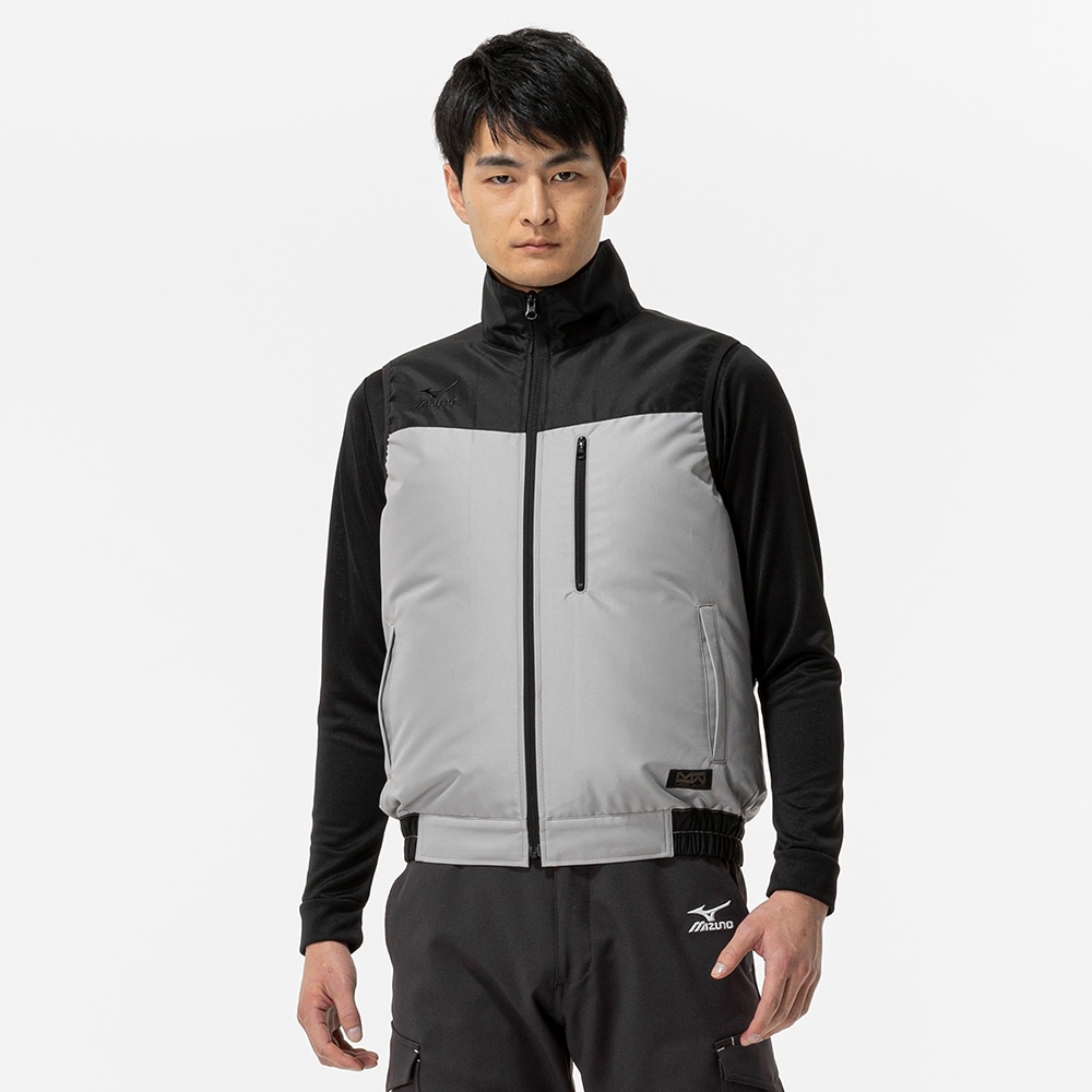 SH_F2JP0190_s93_XL.jpg