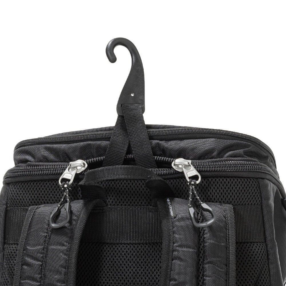 ワーキングバックパック40L|F3JDBC01|バッグ|ワーキング用品|ミズノ