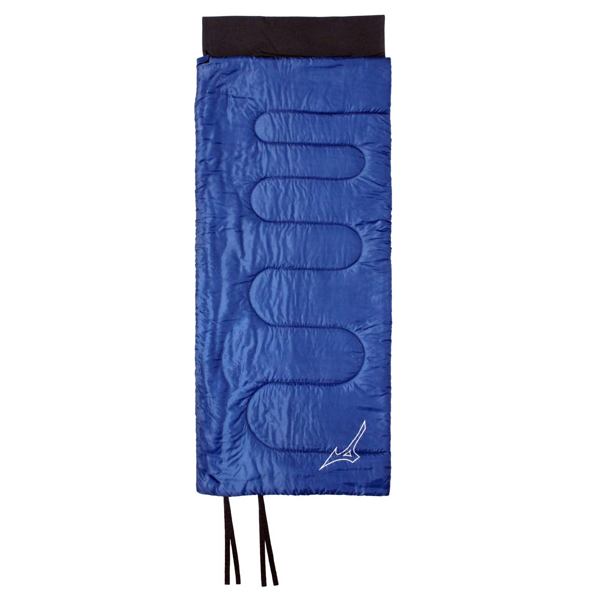 ピローポケットシュラフ|C3JSF001|その他|健康・日常生活品|ミズノ公式