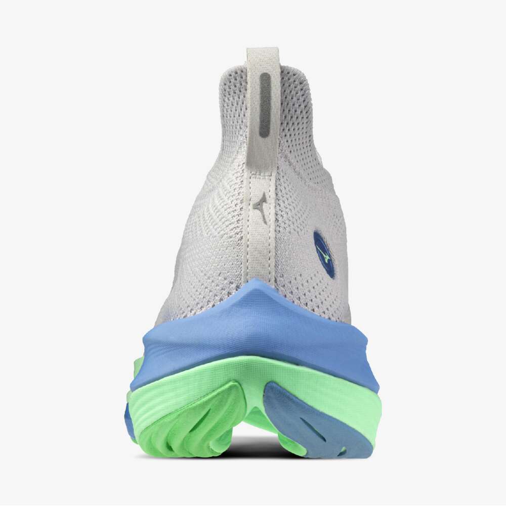 MIZUNO NEO VISTA(ランニング)[メンズ／ユニセックス]|J1GC2434
