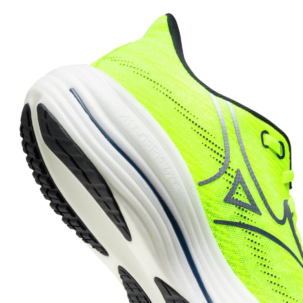 ウエーブライダー29 SW(ランニング)|J1GC2504|シューズ|ランニング