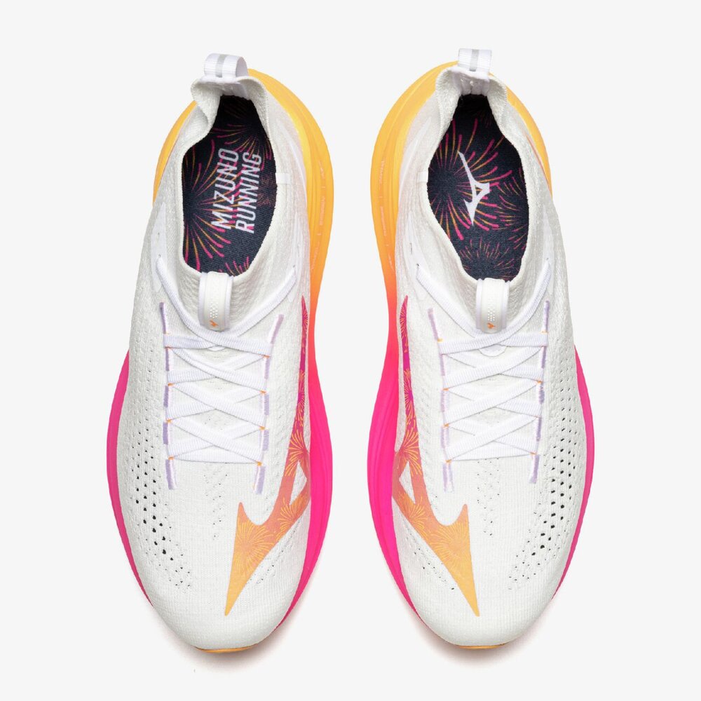 MIZUNO NEO VISTA2(ランニング)|J1GC2547|シューズ|ランニング|ミズノ