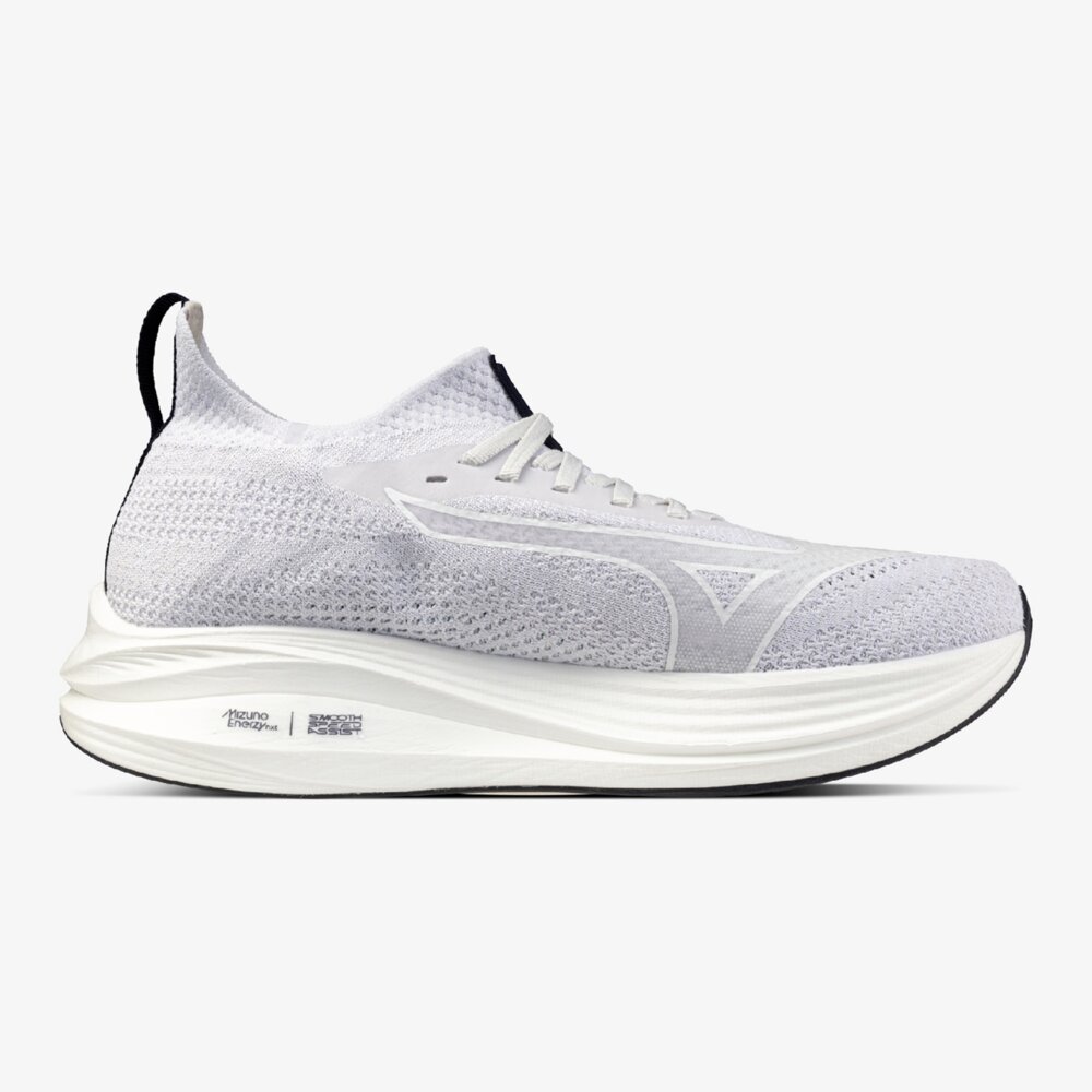 MIZUNO NEO ZEN(ランニング)|J1GC2586|シューズ|ランニング|ミズノ公式