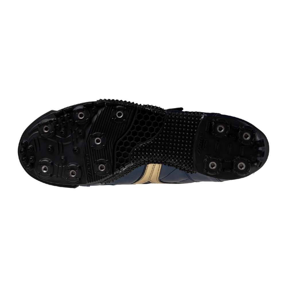 フィールドジオJT JAPAN(右投げ用／やり投)|U1GA2546|シューズ|陸上