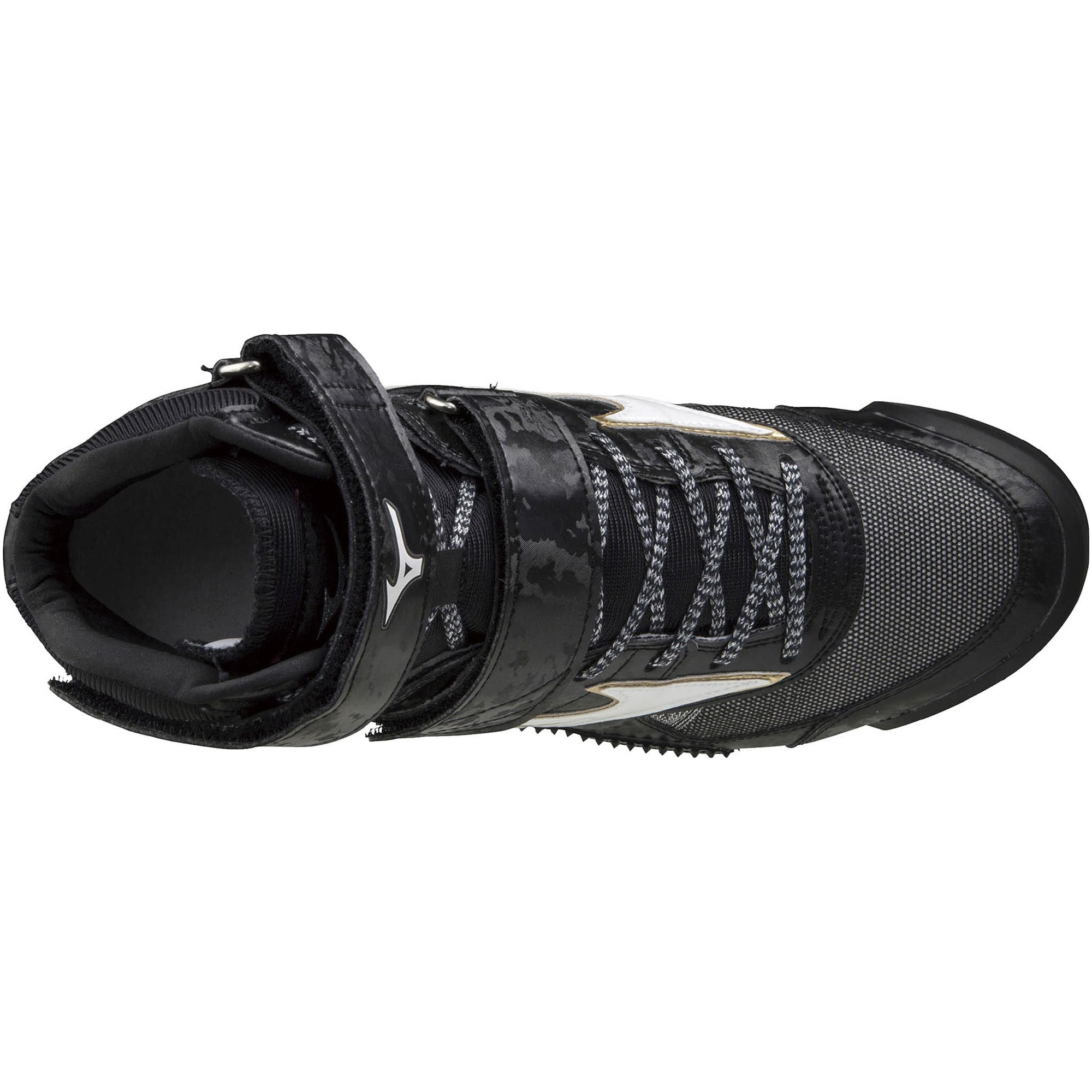 フィールドジオJT-C(左投げ用／やり投)|U1GA2047|シューズ|陸上競技