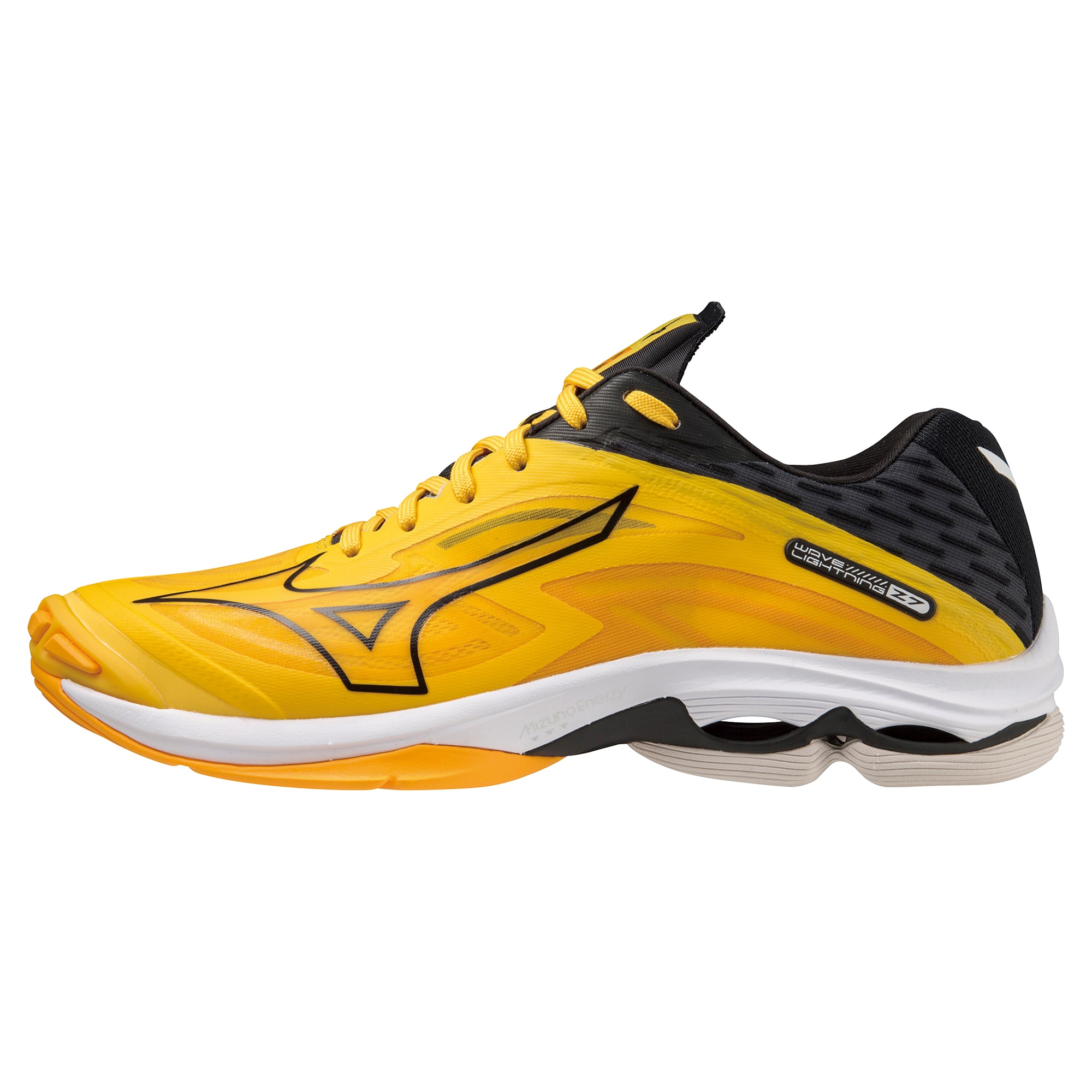 Mizuno バレーボールシューズ ミントグリーン 26センチ 限定品 【公式