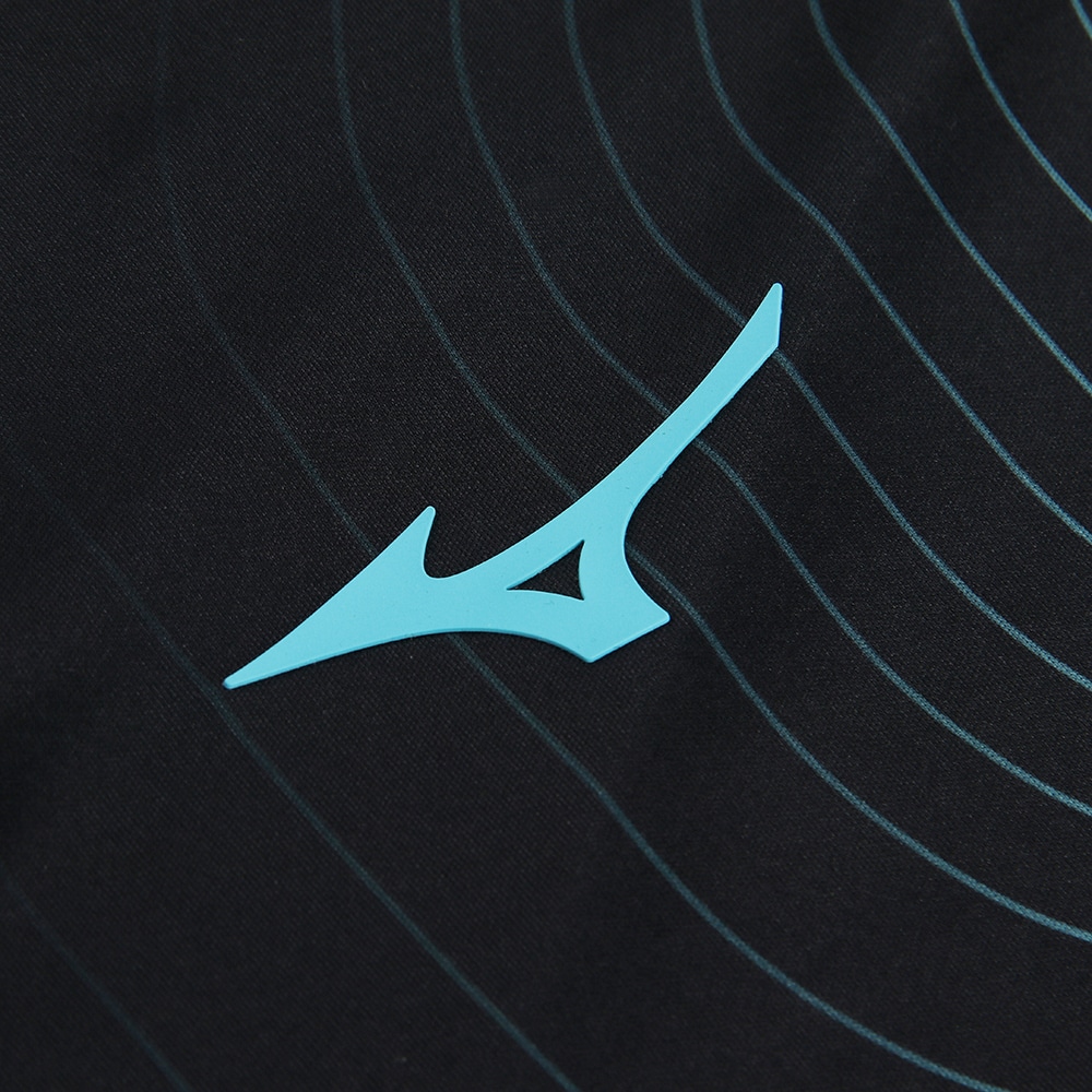 ラツィオ 24/25 サード レプリカユニフォーム|P2GABX09|海外クラブ