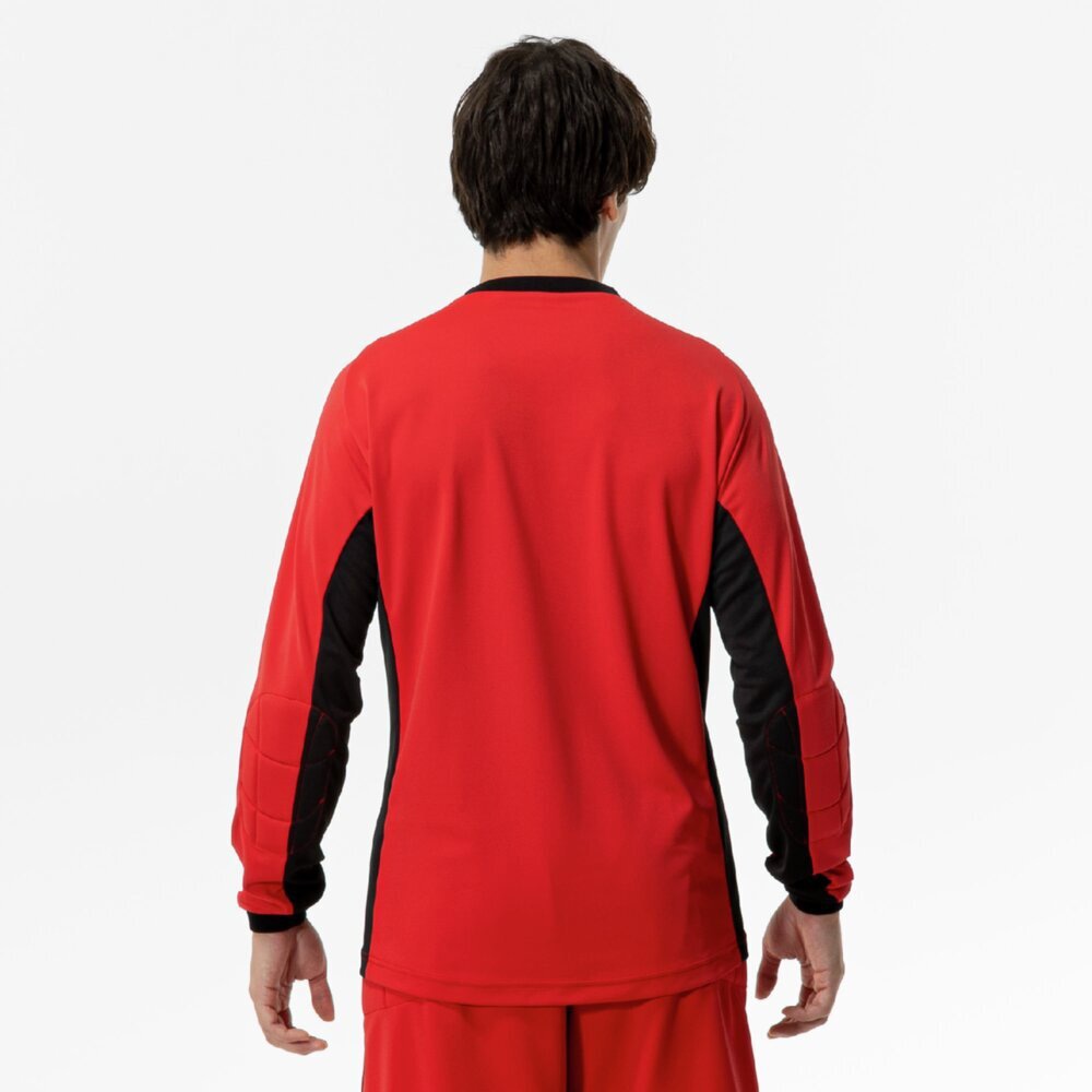 キーパーシャツ|P2MAC075|ウエア|サッカー／フットボール|ミズノ公式