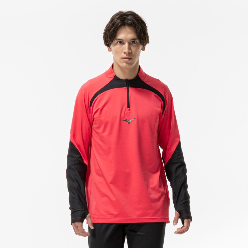 SH_P2MCC51696_XL.jpg