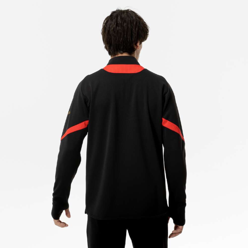 モレリア トレーニングトップ|P2MCC005|ウエア|サッカー／フットボール