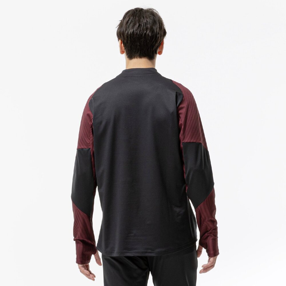 モレリア トレーニングトップ|P2MCD005|ウエア|サッカー／フットボール