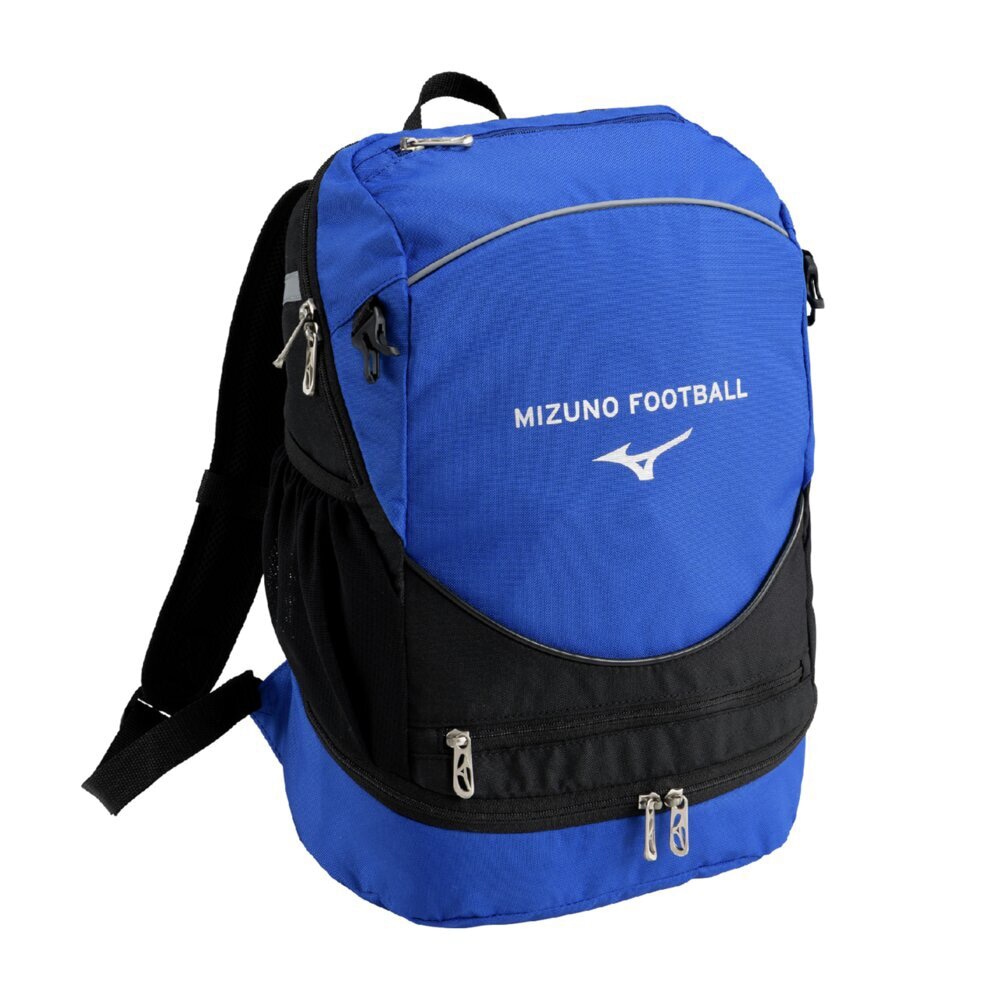 サッカーバックパック(16L)|P3JDB001|バッグ|サッカー／フットボール