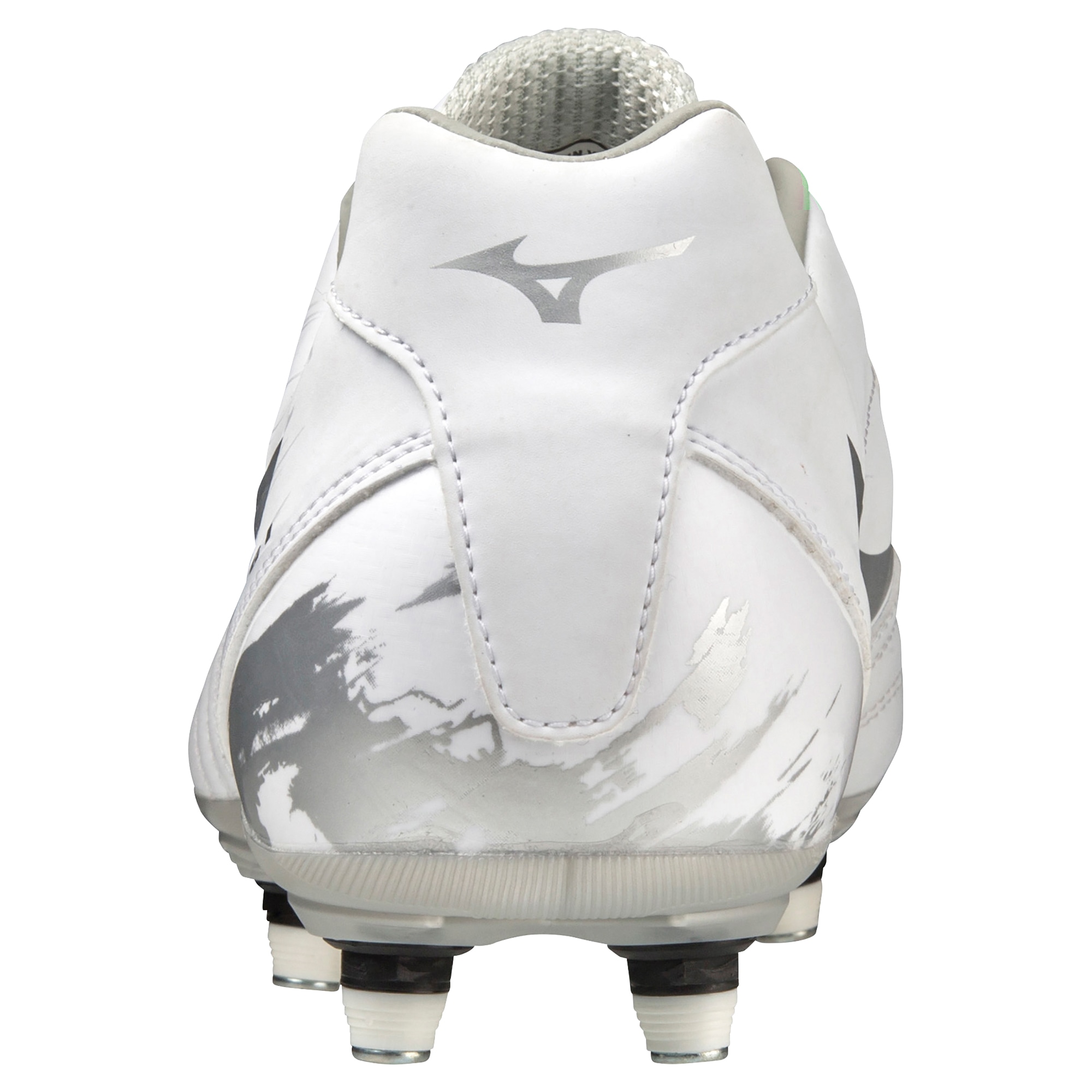 ワイタンギPS(ラグビー)|R1GA2300|シューズ|ラグビー|ミズノ公式オンライン