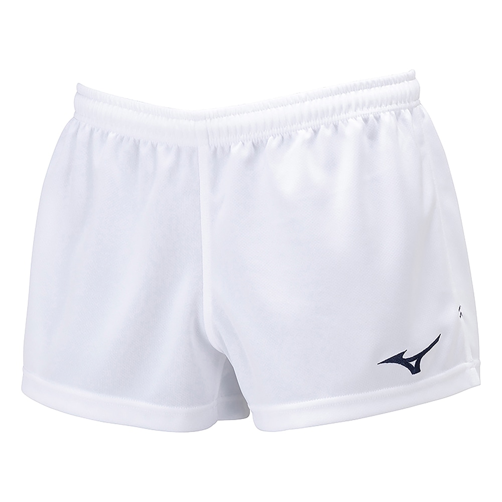 ゲームパンツ(ニット素材／ラグビー)|R2MBB001|ウエア|ラグビー|ミズノ