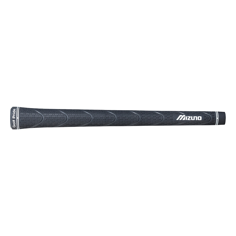 Mizuno Pro M-15 アイアン 6本組(No.5～9、PW)(TRAVIL 85