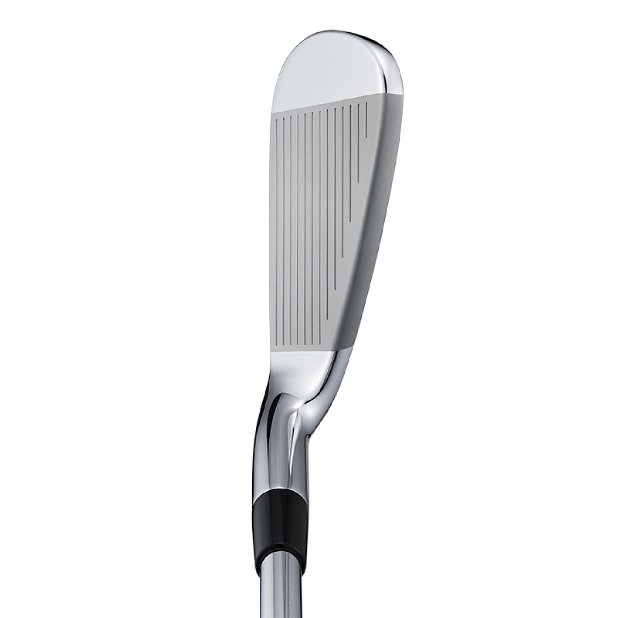 ミズノ直営限定】MX-I FORGED アイアン 5本組(No.6～9、PW)(N.S.PRO