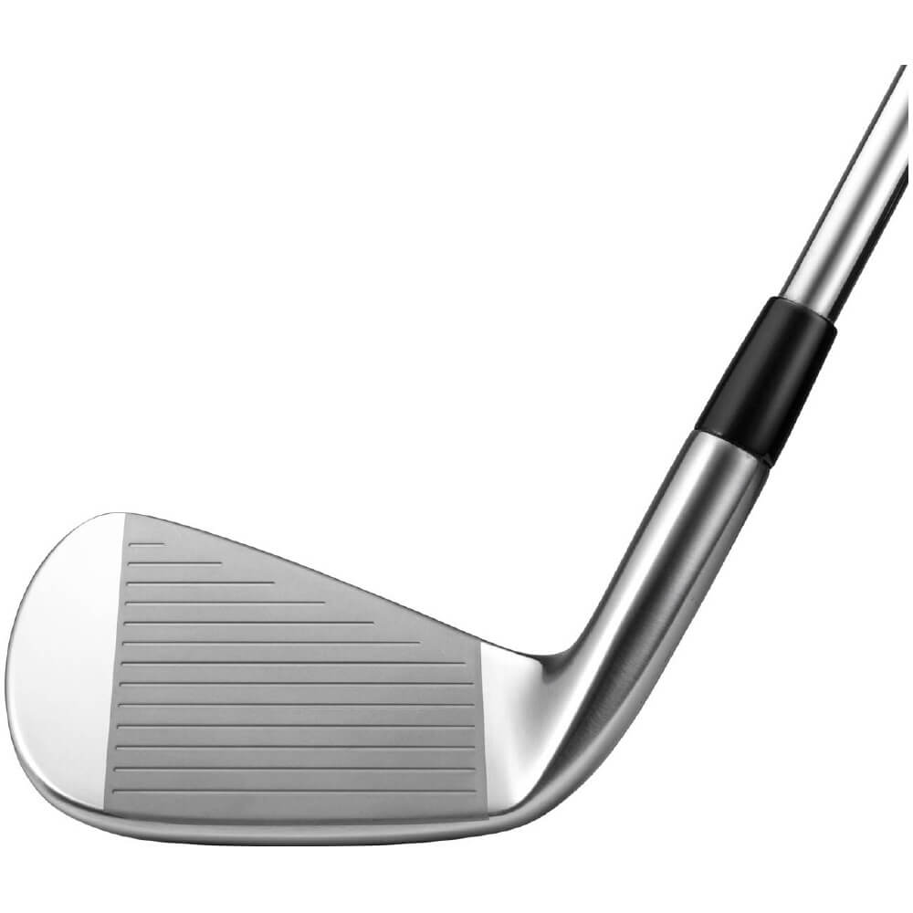 Mizuno Pro 225 アイアン（N.S.PRO MODUS3 TOUR105 スチールシャフト付