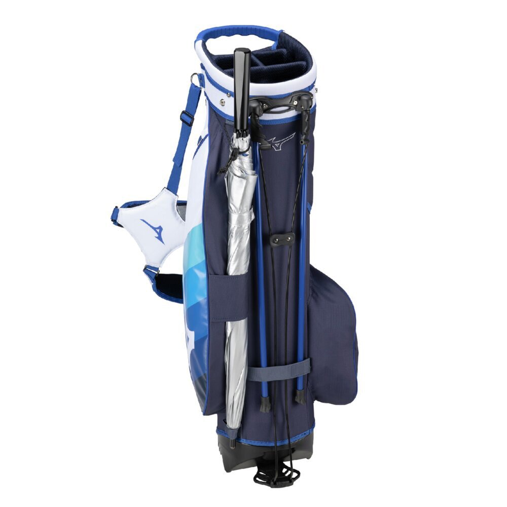 Tour Stand キャディバッグ／25年モデル|5LGC2515|バッグ|ゴルフ