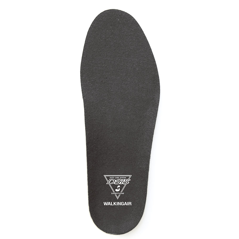 三進興産／DSISソルボウォーキングエア（S-L）|5ZA910|インソール