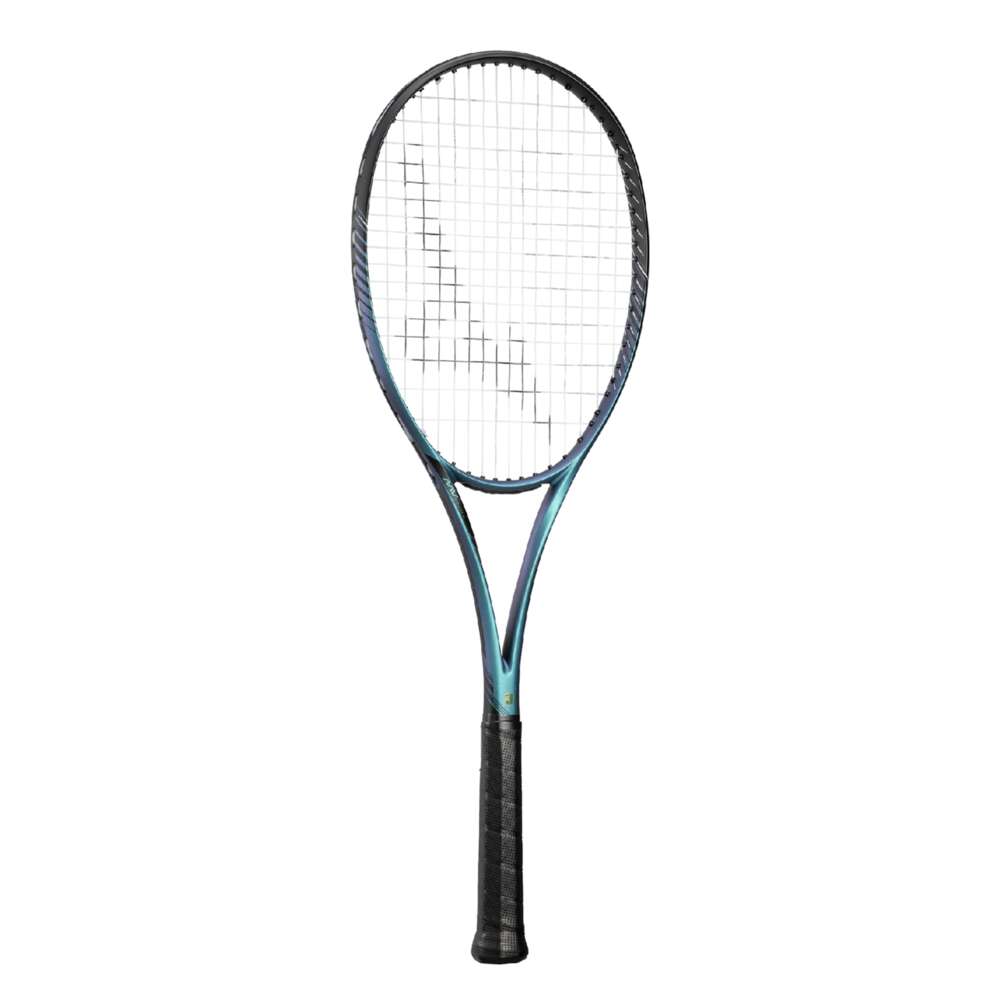 ディーフォース V-10(ソフトテニス)|63JTN443|ソフトテニスラケット