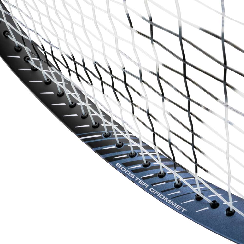 ディーフォース V-10(ソフトテニス)|63JTN443|ソフトテニスラケット