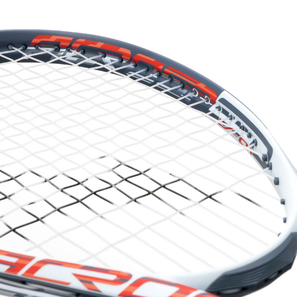 アクロスピード V-01(ソフトテニス)|63JTN5A3|ラケット|テニス|ミズノ