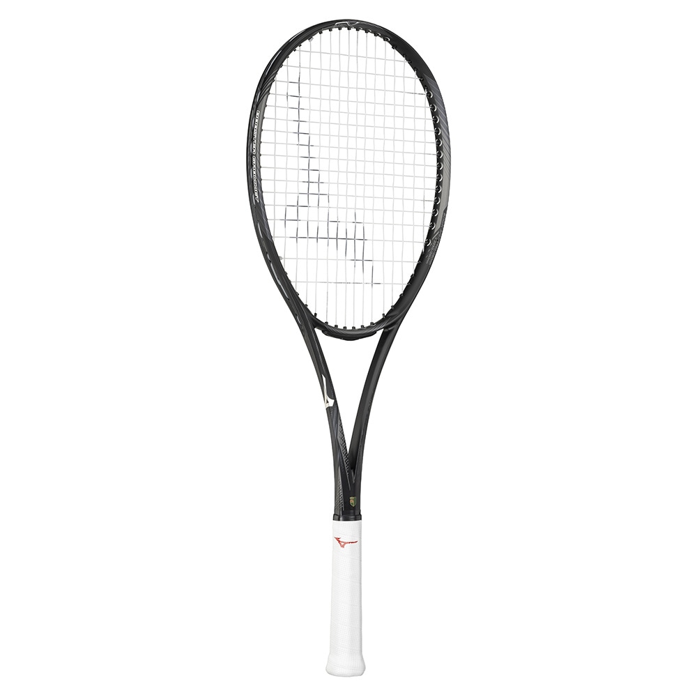 D Force 50vs 【公式通販】