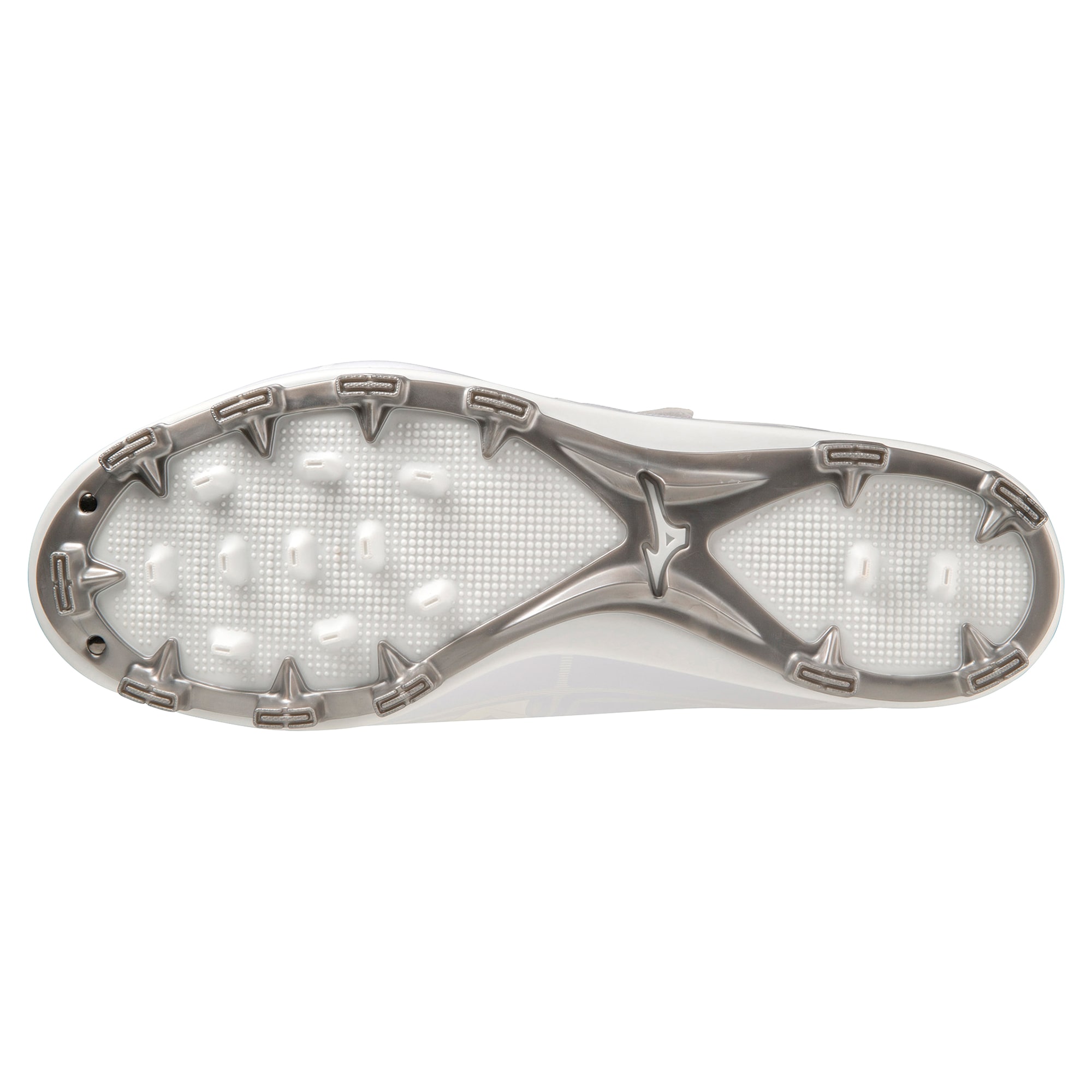 ライトレボバディー ∞インフィニティ BLT(野球／ソフトボール