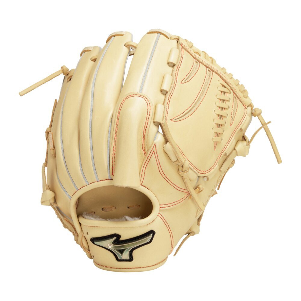 軟式用【グローバルエリート】Hselection SIGNA【投手用／サイズ12