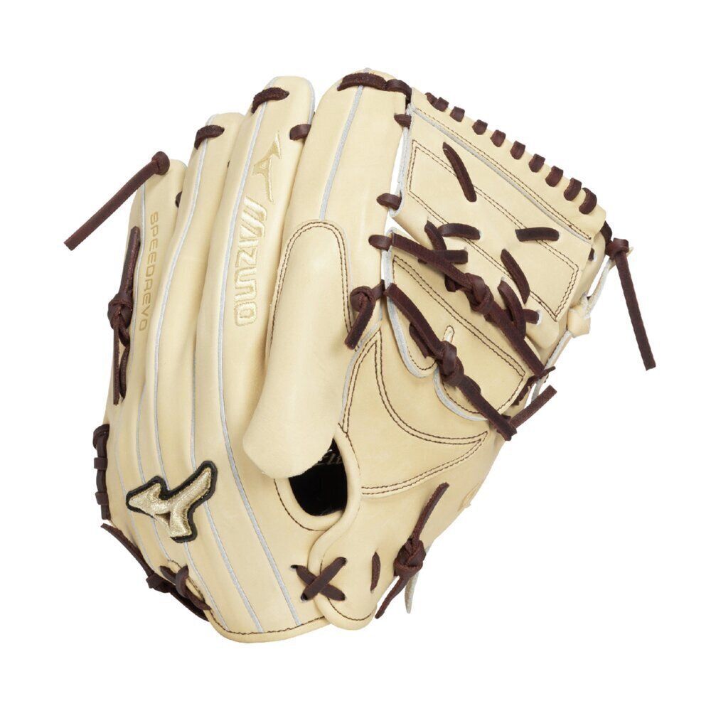 軟式用【グローバルエリート】プロフェッショナルセレクション【伊藤型