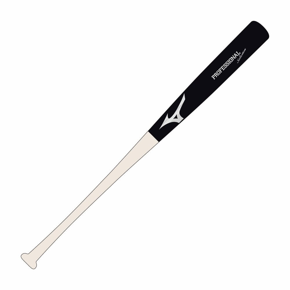 軟式用プロフェッショナルセレクション(木製／84cm／平均790g