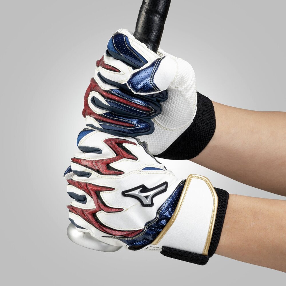 シリコンパワーアークDI レプリカ 勝色コレクション【両手用