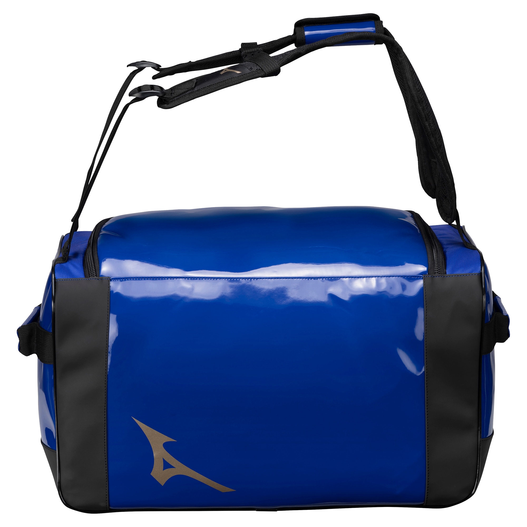 グローバルエリート】セカンドバッグエナメル(45L)|1FJDB012|バッグ