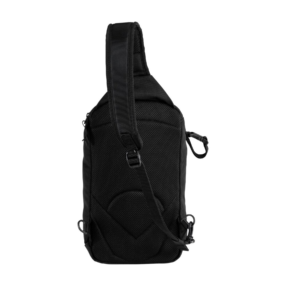 ミズノプロ】ボディバッグ(7L)|1FJDD401|バッグ／ケース|野球|ミズノ