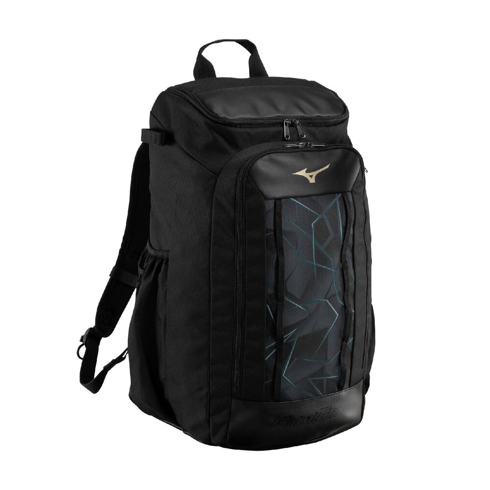 グローバルエリート】オールインワンバックパック(40L)|1FJDD410