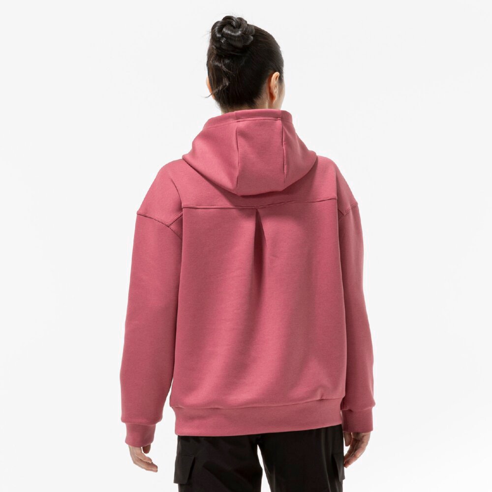 ストレッチスウェットプルオーバーフーディ|32MCC825|ミズノ