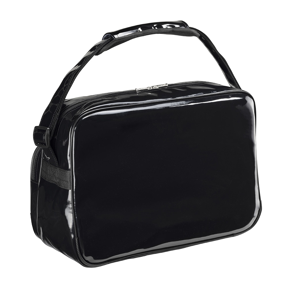 エナメルバッグ|33JSB212|スポーツバッグ|バッグ|ミズノ公式オンライン