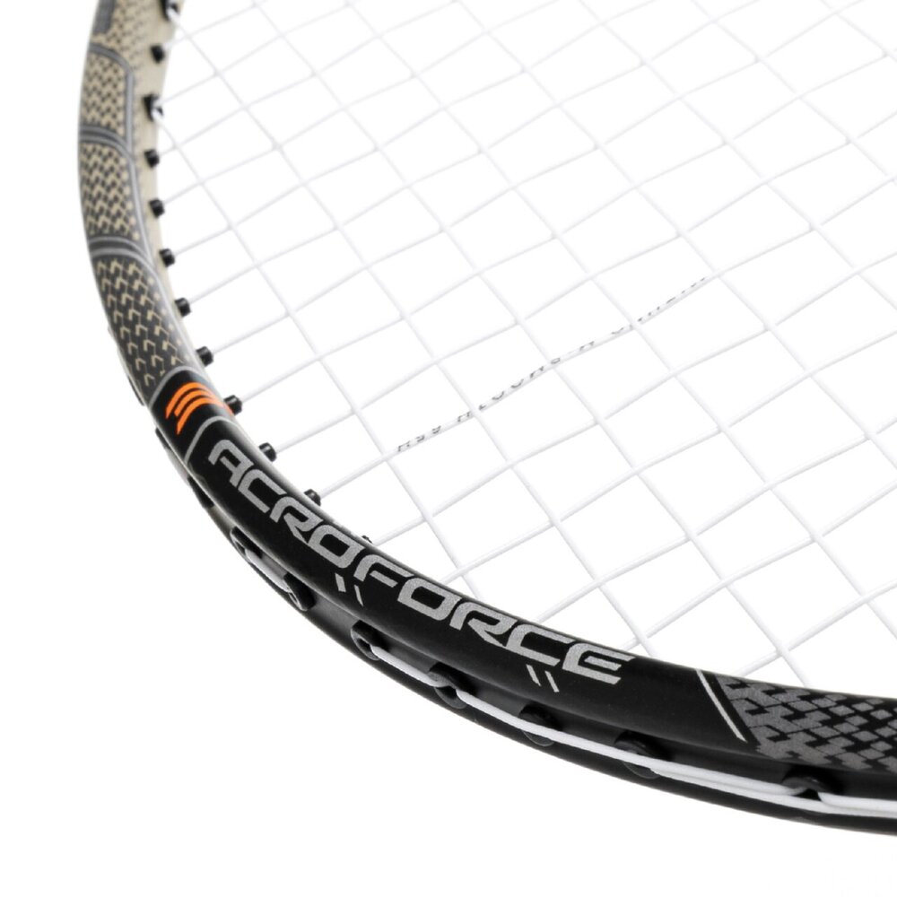 アクロフォース300(バドミントン)|73JTB503|ラケット|バドミントン