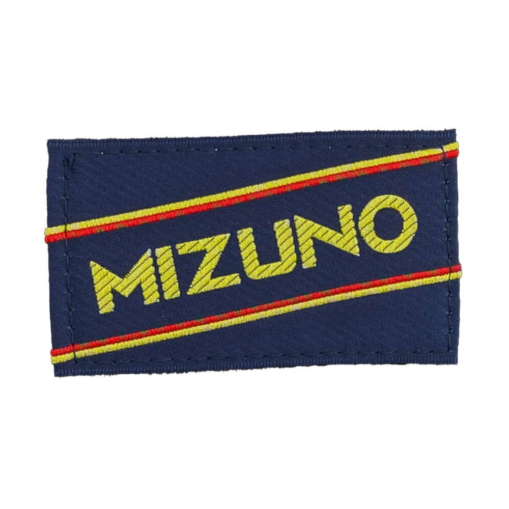 硬式用【ミズノ直営限定】ワールドウィン復刻版(赤カップマーク) 【外