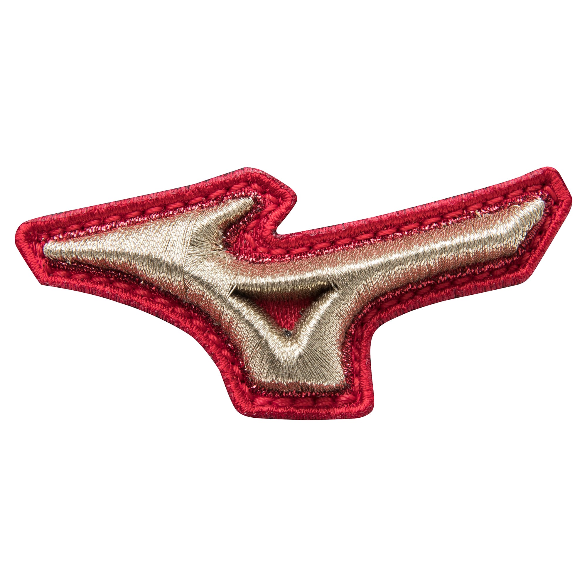 硬式用【グローバルエリート】ジャパン【内野手用／サイズ8